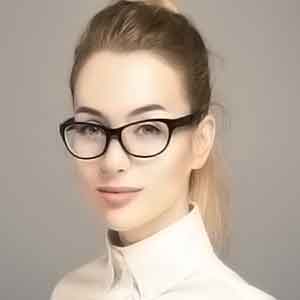 无限循环呼叫手机号软件